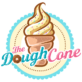 TheDoughCone